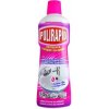 PULIRAPID 750 ml na vápenaté usadeniny s octom PULIRAPID 750 ml na vápenaté usadeniny s octom