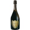 Dom Pérignon Vintage 2013 12,5% 0,75 L Dom Pérignon Vintage 2013 12,5% 0,75 L