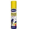 BROS spray proti komárom a osám pre deti 90 ml BROS spray proti komárom a osám pre deti 90 ml