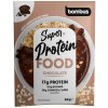 Bombus Proteínovo-sacharidová kaša 60 g Bombus Proteínovo-sacharidová kaša 60 g