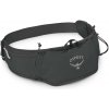 Osprey Duro Dyna Lt Belt, opasok - Black Osprey Duro Dyna Lt Belt, opasok - Black