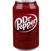 Dr Pepper Classic USA 355ml Dr Pepper Classic USA 355ml
