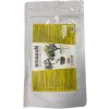 AmazoN - mikrobiologický pomocný prípravok 100,00 g AmazoN - mikrobiologický pomocný prípravok 100,00 g