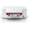 Epson WorkForce Pro WF-C4310DW C11CK18401 atramentová tlačiareň