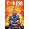 Dark Ride Volume 1 Dark Ride Volume 1