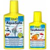 Tetra Aqua Safe 250 ml + Tetra Easy Balance 100 ml