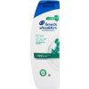 Head & Shoulders Itchy Scalp Anti-Dandruff shampoo Šampón proti lupinám 400 ml