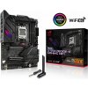 ASUS ROG STRIX B650E-E GAMING WIFI/AM5/ATX ASUS ROG STRIX B650E-E GAMING WIFI/AM5/ATX