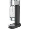 Philips GoZero ADD4902BK/10 - výrobník sódy, čierny Philips GoZero ADD4902BK/10 - výrobník sódy, čierny