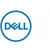 Dell Windows Server 2025/2022 OEM 634-CVFK Dell Windows Server 2025/2022 OEM 634-CVFK