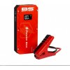 BS-BATTERY Záložný zdroj Power Box PB02 BS-BATTERY Záložný zdroj Power Box PB02