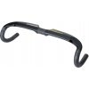Řídítka LOOK Adh 1.2 Ud Carbon Handlebar W Pro Team Mat / Glossy Dcals Řídítka LOOK Adh 1.2 Ud Carbon Handlebar W Pro Team Mat / Glossy Dcals
