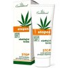 Cannaderm Aknea ošetřující konopný krém 75 g Cannaderm Aknea ošetřující konopný krém 75 g