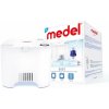 MEDEL EASY Pneumatický piestový nebulizér MEDEL EASY Pneumatický piestový nebulizér