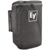 Electro-Voice EVERSE12-RAINCOVER Electro-Voice EVERSE12-RAINCOVER