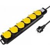 LogiLink IP44 1.5m