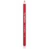 Lamel Lip Definer kontúrovacia ceruzka na pery 10 Raspberry Silk 1,1 g Lamel Lip Definer kontúrovacia ceruzka na pery 10 Raspberry Silk 1,1 g