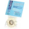 MEDIPLAST TEJP PÁSKA 1220 2,5cmx10m 1x1 ks MEDIPLAST TEJP PÁSKA 1220 2,5cmx10m 1x1 ks