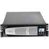 Riello UPS SDU 10000 DI ER Riello UPS SDU 10000 DI ER