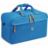 Modo by Roncato STARLIGHT 3.0 svetlomodrá 40 × 25 × 20 cm 42345628 Modo by Roncato STARLIGHT 3.0 svetlomodrá 40 × 25 × 20 cm 42345628