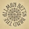 THE ALLMAN BETTS BAND - DOWN TO THE RIVER (1CD) THE ALLMAN BETTS BAND - DOWN TO THE RIVER (1CD)