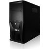 ARCTIC Silentium T11 Full Black ARCTIC Silentium T11 Full Black