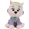 Gund Paw Patrol Everest 15 cm Gund Paw Patrol Everest 15 cm