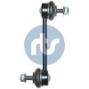 Tyč/Vzpera stabilizátora RTS 97-00715 97-00715 Tyč/Vzpera stabilizátora RTS 97-00715 97-00715
