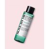 Some By Mi - AHA-BHA-PHA 30 Days Miracle Toner 150 ml Some By Mi - AHA-BHA-PHA 30 Days Miracle Toner 150 ml