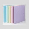 KARTON PP | Karisblok A5 PASTELINI žltá s náplňou 8151711 KARTON PP | Karisblok A5 PASTELINI žltá s náplňou 8151711
