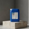 MAPEI ISOLASTIC 25 kg