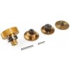 SAVÖX Převody serva SC-0253MG (1SV3149) SAVÖX Převody serva SC-0253MG (1SV3149)