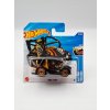 Motokára Hot Wheels Motokára Hot Wheels