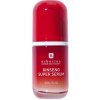 Erborian Ginseng Super Serum - Vyhladzujúce pleťové sérum 30 ml Erborian Ginseng Super Serum - Vyhladzujúce pleťové sérum 30 ml