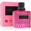 Valentino Born In Roma Extradose Donna parfumovaná voda dámska 100 ml
