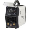 ALFA IN PERUN 200 T HF PULSE SET ALFA IN PERUN 200 T HF PULSE SET
