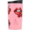Estia Termohrnček Blush Pop 350 ml Estia Termohrnček Blush Pop 350 ml