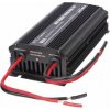 Měnič napětí Carspa SUT1224-20A, z 12V na 24V, 20A, 480W SUT1224-20 Měnič napětí Carspa SUT1224-20A, z 12V na 24V, 20A, 480W SUT1224-20