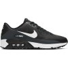 Unisex golfové topánky Nike Golf Air Max 90 G čierne US13 Unisex golfové topánky Nike Golf Air Max 90 G čierne US13