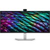 DELL Pro P3426WEB/ 34.1 DELL Pro P3426WEB/ 34.1