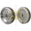 Zotrvačník Schaeffler LuK 415 0877 09 Zotrvačník Schaeffler LuK 415 0877 09