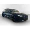Audi RS6 Tiptronic Avant Performance 463 kW Audi RS6 Tiptronic Avant Performance 463 kW