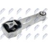 Ulożenie motora AJS ORIGINAL Parts NTY SP ZPS-FR-019 Ulożenie motora AJS ORIGINAL Parts NTY SP ZPS-FR-019