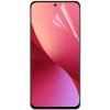 Avafol ochranná fólia na Xiaomi 12 Typ: Classic Avafol ochranná fólia na Xiaomi 12 Typ: Classic