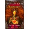 Dragon Lady: The Life and Legend of the Last Empress of China (Sterling Seagrave,Peggy Seagrave)(Brožovaná) Dragon Lady: The Life and Legend of the Last Empress of China (Sterling Seagrave,Peggy Seagrave)(Brožovaná)