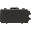 Fender Tone Master Pro Hard Case Obal pre gitarový aparát Black Fender Tone Master Pro Hard Case Obal pre gitarový aparát Black