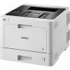 Laserová tlačiareň Brother HL-L8260CDW Laserová tlačiareň Brother HL-L8260CDW