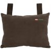 JRC Vankúš Defender II Pillow JRC Vankúš Defender II Pillow