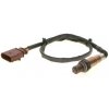 BOSCH Lambda sonda 0258027195 BOSCH Lambda sonda 0258027195