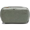 Peak Design Wash Pouch Kelp BWP-KP-3